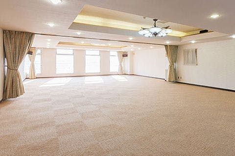 ภาพ a_tpc_ห้องจัดเลี้ยง Matsutake.jpg.jpg